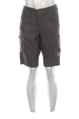 Pánske kraťasy  Eddie Bauer, Veľkosť L, Farba Sivá, Cena  23,95 €
