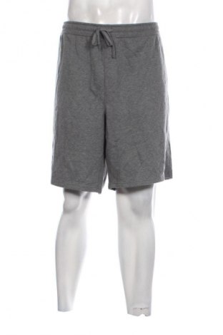 Férfi rövidnadrág Eddie Bauer, Méret XXL, Szín Szürke, Ár 11 099 Ft