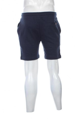 Pantaloni scurți de bărbați Ellesse, Mărime S, Culoare Albastru, Preț 107,99 Lei