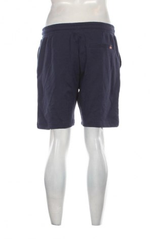 Herren Shorts Ellesse, Größe L, Farbe Blau, Preis 31,99 €