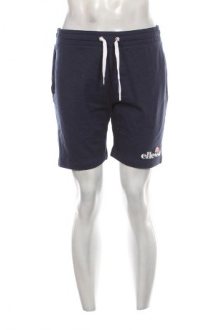 Мъжки къс панталон Ellesse, Размер M, Цвят Син, Цена 46,99 лв.