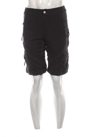 Pantaloni scurți de bărbați Endura, Mărime S, Culoare Negru, Preț 98,99 Lei
