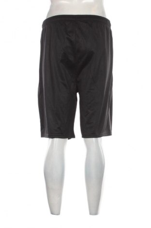 Férfi rövidnadrág Ergee, Méret XXL, Szín Fekete, Ár 5 199 Ft