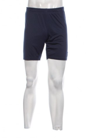 Pantaloni scurți de bărbați Erima, Mărime M, Culoare Albastru, Preț 64,99 Lei