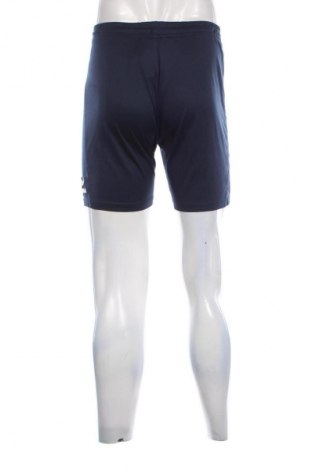 Pantaloni scurți de bărbați Erima, Mărime M, Culoare Albastru, Preț 64,99 Lei