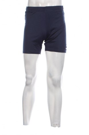 Pantaloni scurți de bărbați Erima, Mărime S, Culoare Albastru, Preț 26,99 Lei
