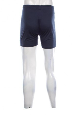 Pantaloni scurți de bărbați Erima, Mărime S, Culoare Albastru, Preț 26,99 Lei