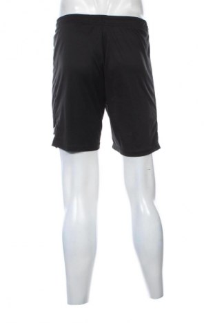 Herren Shorts Erima, Größe L, Farbe Schwarz, Preis € 11,99