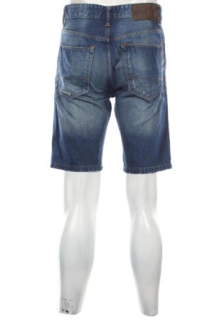 Herren Shorts Esprit, Größe M, Farbe Blau, Preis € 17,39