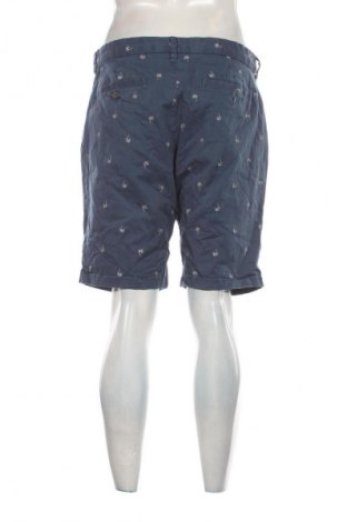Pantaloni scurți de bărbați F&F, Mărime S, Culoare Multicolor, Preț 98,99 Lei
