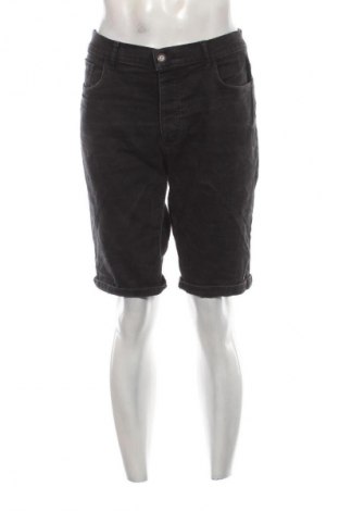 Pantaloni scurți de bărbați F&F, Mărime XL, Culoare Negru, Preț 98,99 Lei