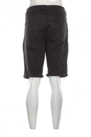 Pantaloni scurți de bărbați F&F, Mărime XL, Culoare Negru, Preț 98,99 Lei