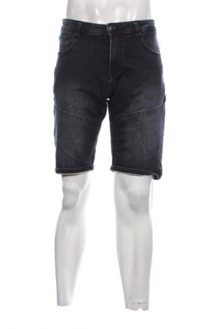 Herren Shorts FSBN, Größe L, Farbe Blau, Preis € 15,00