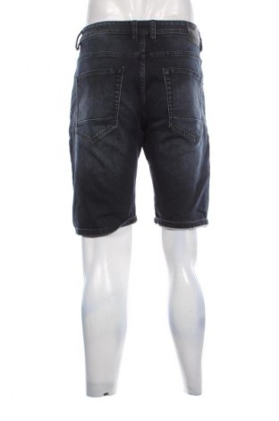 Herren Shorts FSBN, Größe L, Farbe Blau, Preis € 15,00