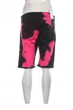 Pantaloni scurți de bărbați Fashion nova, Mărime L, Culoare Multicolor, Preț 133,99 Lei