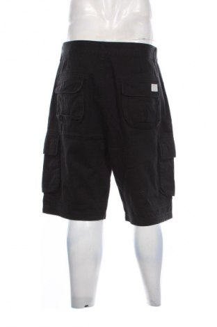 Herren Shorts Firetrap, Größe XL, Farbe Schwarz, Preis € 10,99