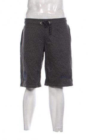 Férfi rövidnadrág Unbranded, Méret XL, Szín Szürke, Ár 5 199 Ft