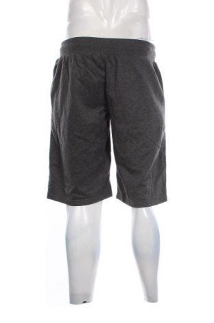 Férfi rövidnadrág Unbranded, Méret XL, Szín Szürke, Ár 5 199 Ft