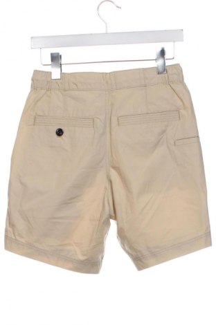 Damen Shorts G-Star Raw, Größe XS, Farbe Beige, Preis € 40,53