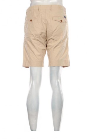 Herren Shorts Gant, Größe M, Farbe Beige, Preis € 25,99
