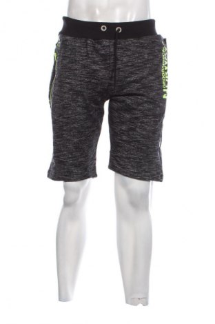 Herren Shorts Geographical Norway, Größe L, Farbe Mehrfarbig, Preis € 67,45