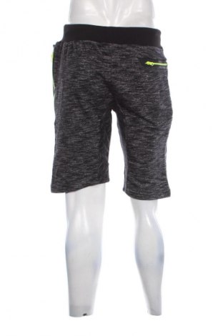 Herren Shorts Geographical Norway, Größe L, Farbe Mehrfarbig, Preis € 67,45