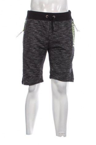 Herren Shorts Geographical Norway, Größe XL, Farbe Mehrfarbig, Preis € 67,45