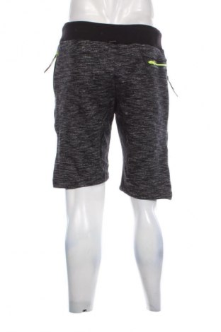 Herren Shorts Geographical Norway, Größe XL, Farbe Mehrfarbig, Preis € 67,45