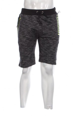 Herren Shorts Geographical Norway, Größe XL, Farbe Mehrfarbig, Preis € 67,45