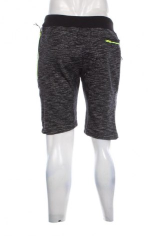 Herren Shorts Geographical Norway, Größe XL, Farbe Mehrfarbig, Preis € 67,45