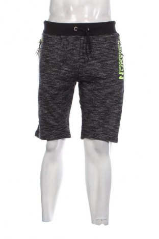 Herren Shorts Geographical Norway, Größe L, Farbe Mehrfarbig, Preis € 67,45