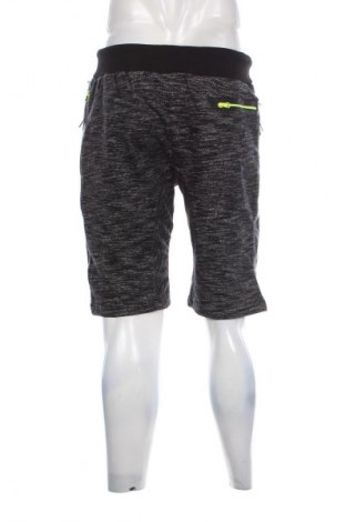 Herren Shorts Geographical Norway, Größe L, Farbe Mehrfarbig, Preis € 67,45