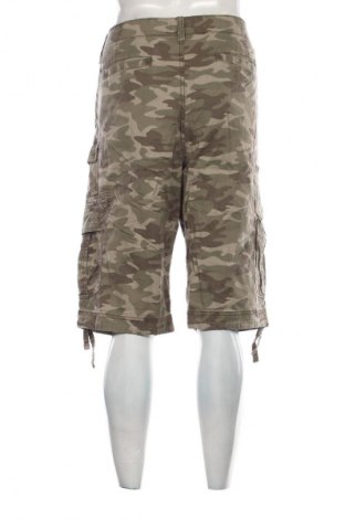 Férfi rövidnadrág George, Méret XL, Szín Sokszínű, Ár 6 789 Ft