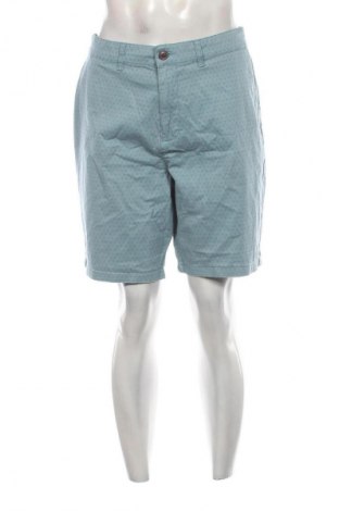 Herren Shorts George, Größe XL, Farbe Mehrfarbig, Preis 20,99 €