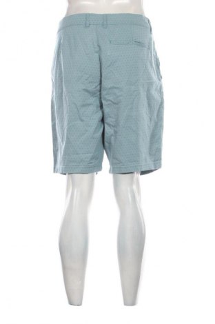 Herren Shorts George, Größe XL, Farbe Mehrfarbig, Preis 20,99 €