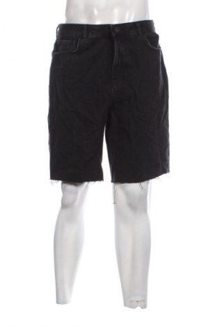 Herren Shorts George, Größe M, Farbe Schwarz, Preis € 9,99