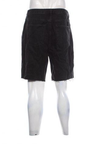 Herren Shorts George, Größe M, Farbe Schwarz, Preis € 9,99