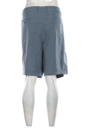 Pantaloni scurți de bărbați Goodiellow & Co, Mărime XXL, Culoare Gri, Preț 98,99 Lei