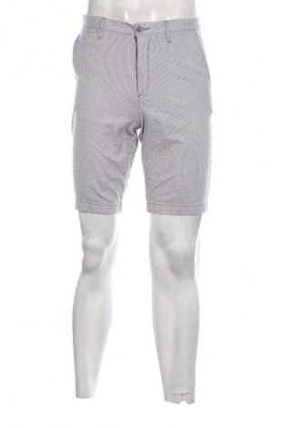 Pánske kraťasy  Goodiellow & Co, Veľkosť S, Farba Viacfarebná, Cena  19,95 €