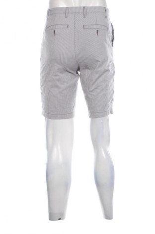 Pánske kraťasy  Goodiellow & Co, Veľkosť S, Farba Viacfarebná, Cena  19,95 €