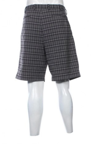 Férfi rövidnadrág Greg Norman, Méret XXL, Szín Sokszínű, Ár 7 249 Ft