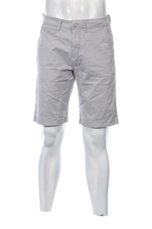Herren Shorts Guess, Größe M, Farbe Grau, Preis € 25,99