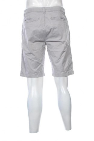 Herren Shorts Guess, Größe M, Farbe Grau, Preis € 25,99