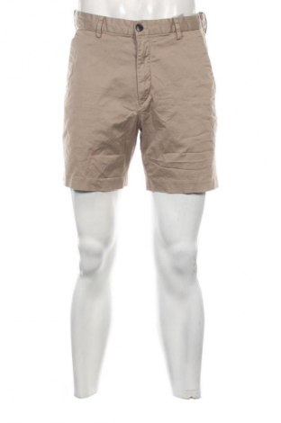 Herren Shorts H&M, Größe L, Farbe Beige, Preis € 14,83