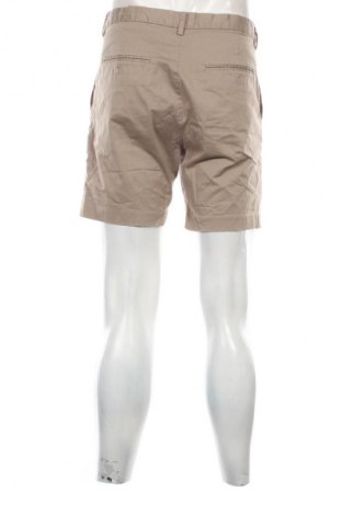 Herren Shorts H&M, Größe L, Farbe Beige, Preis € 14,83