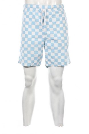 Férfi rövidnadrág H&M, Méret XL, Szín Sokszínű, Ár 6 000 Ft
