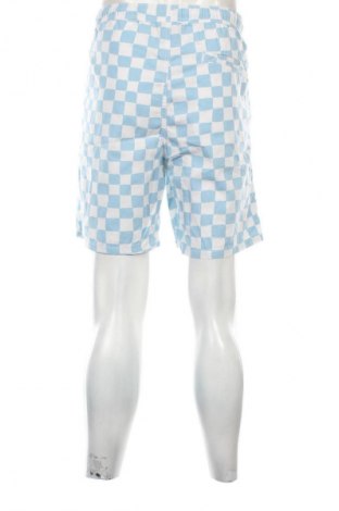 Férfi rövidnadrág H&M, Méret XL, Szín Sokszínű, Ár 6 000 Ft