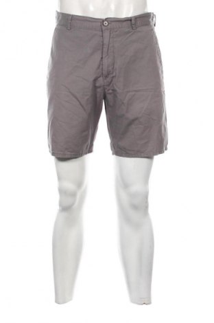Herren Shorts H&M, Größe M, Farbe Grau, Preis € 14,83