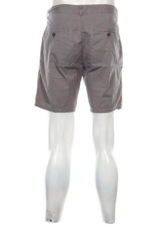 Herren Shorts H&M, Größe M, Farbe Grau, Preis € 14,83