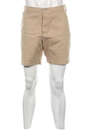 Herren Shorts H&M, Größe M, Farbe Beige, Preis € 14,83